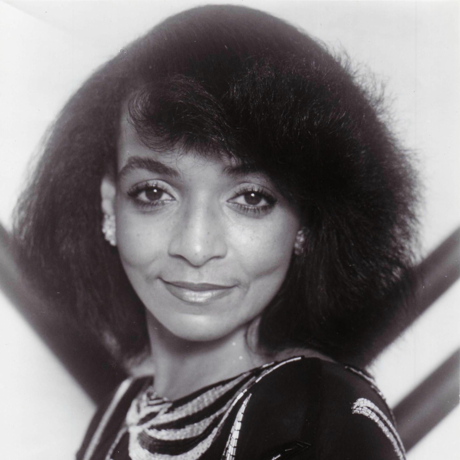 Artist picture of Spanky Wilson