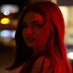 Picture of Eva Grace