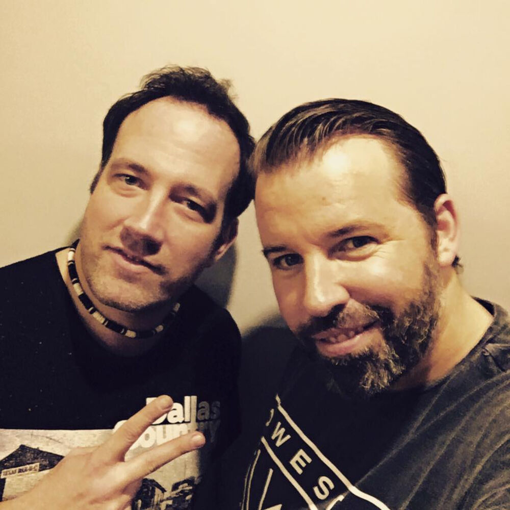 Picture of Miami Rockers