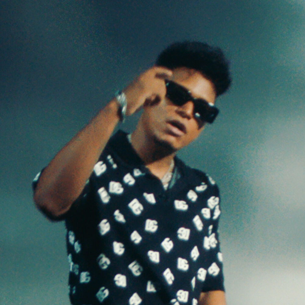 Picture of Eddy Lover