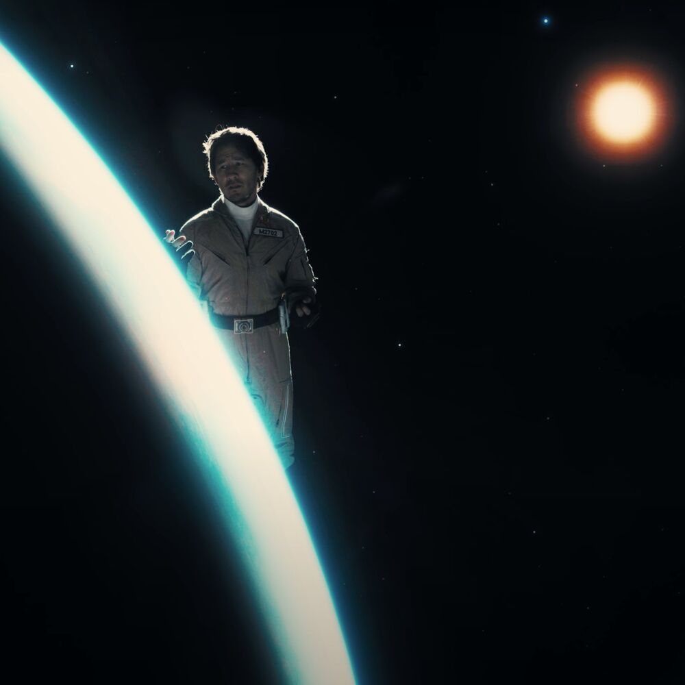 Picture of Markiplier