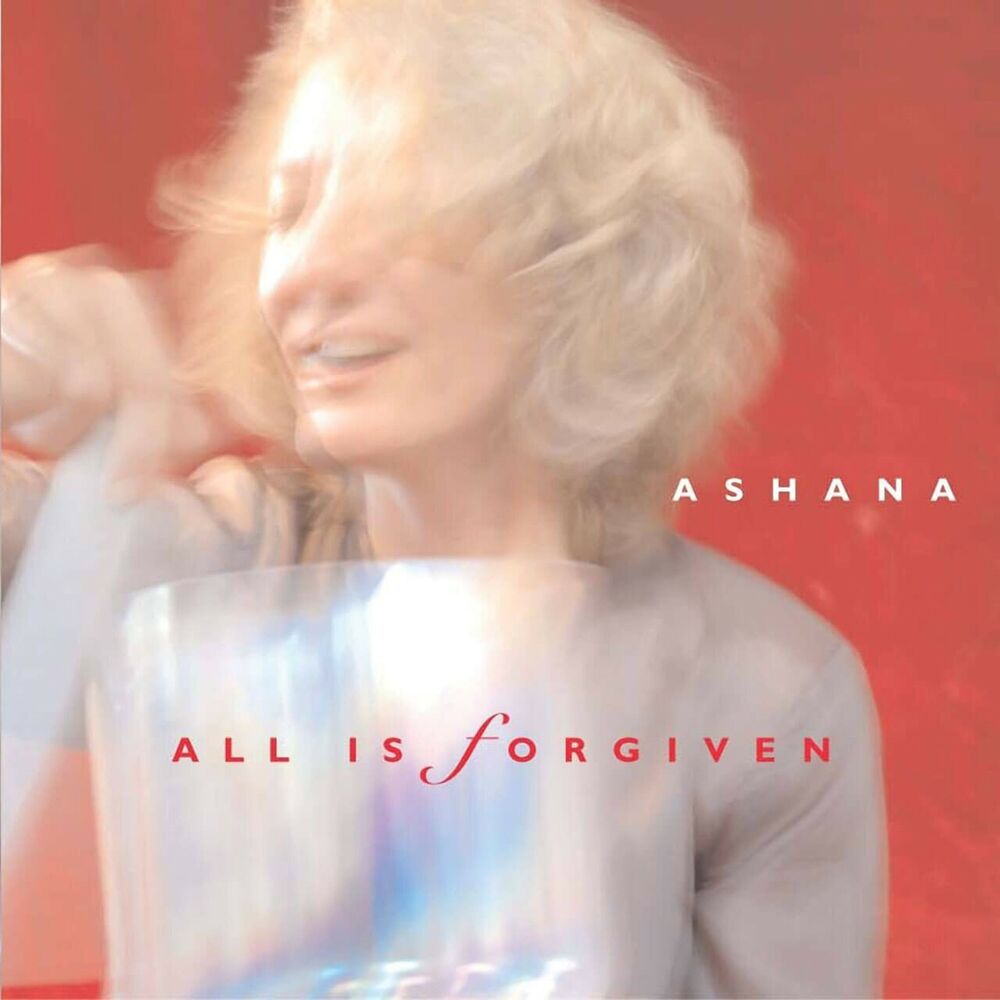 Picture of Ashana