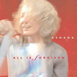 Picture of Ashana