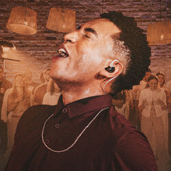 Picture of Abdiel Arsenio