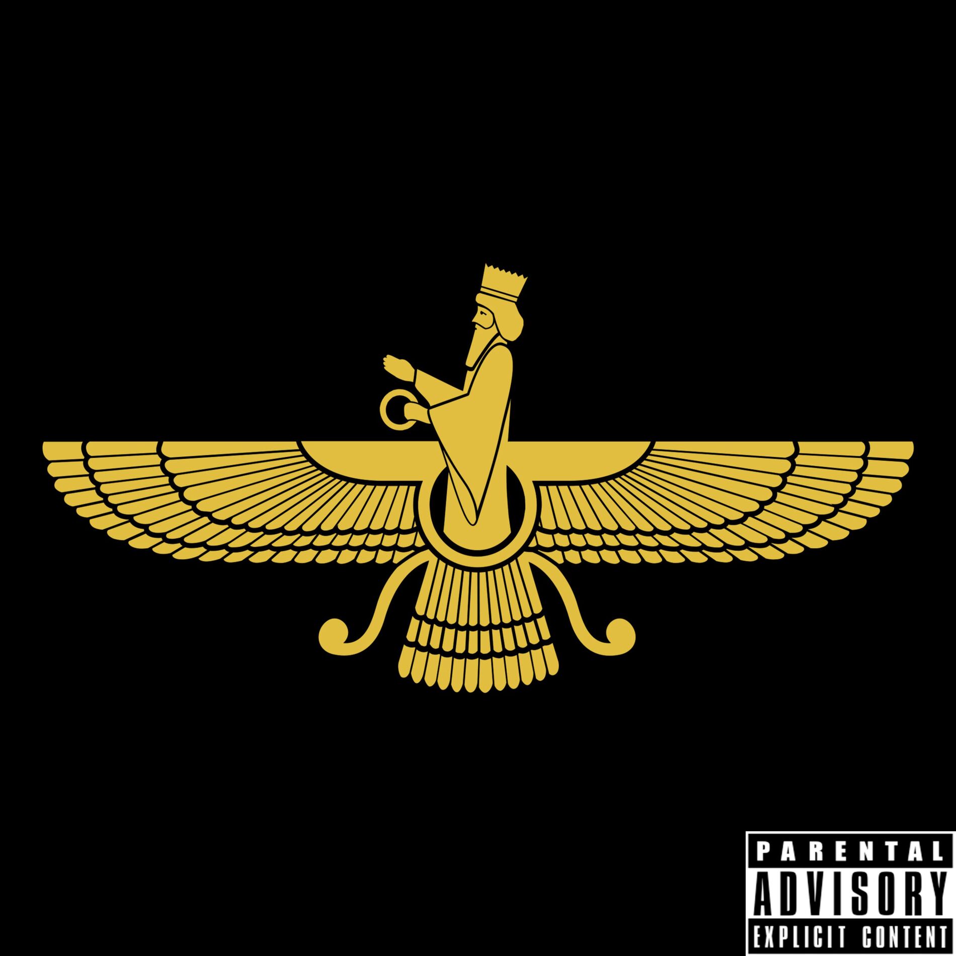 Shaheen