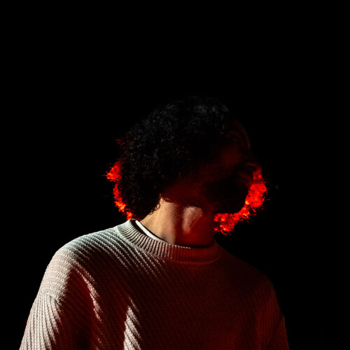 kobzx2z: albums, songs, concerts | Deezer kobzx2z: albums, songs, concerts | Deezer