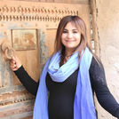 Saida Fikri