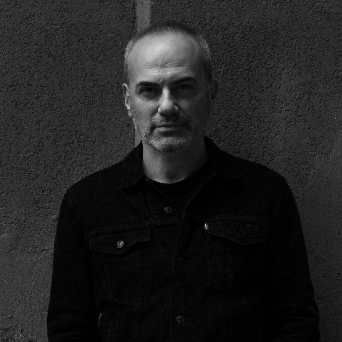 Fred Ventura