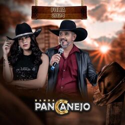 Picture of Banda Pancanejo
