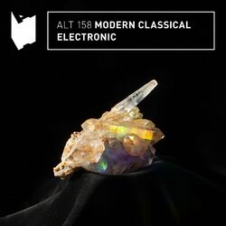 Picture of Altitude Music