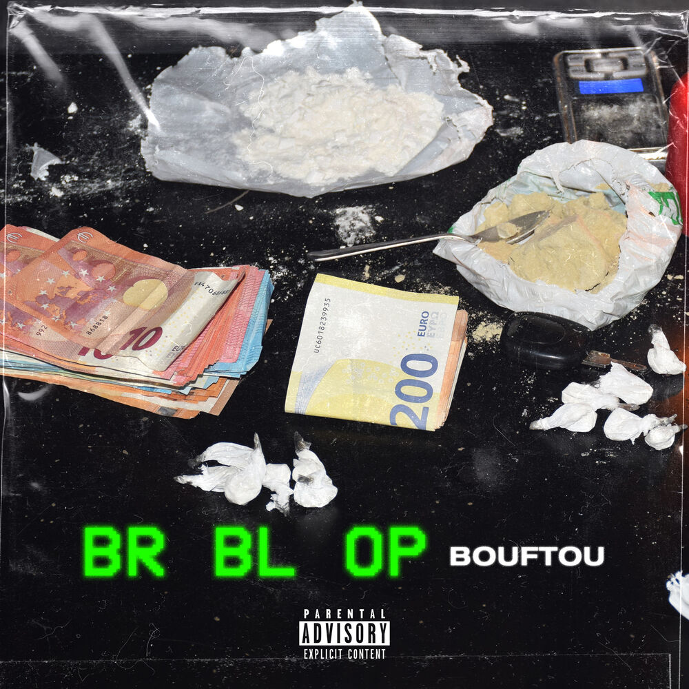 Picture of Bouftou