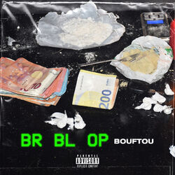 Picture of Bouftou