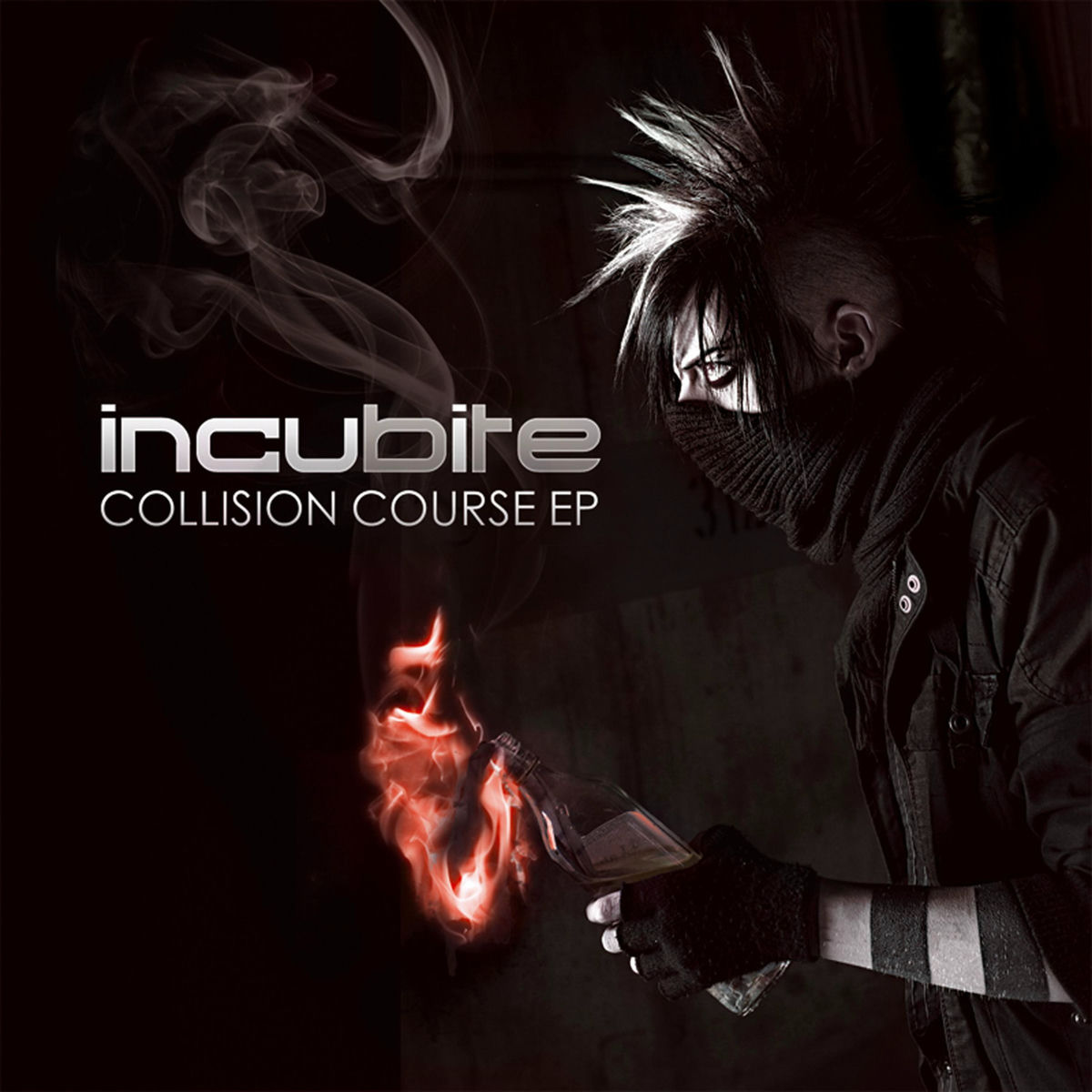 Artist picture of Incubite