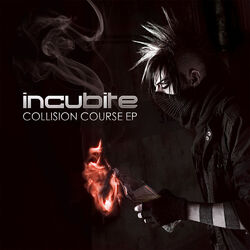 Picture of Incubite