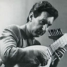 Konrad Ragossnig
