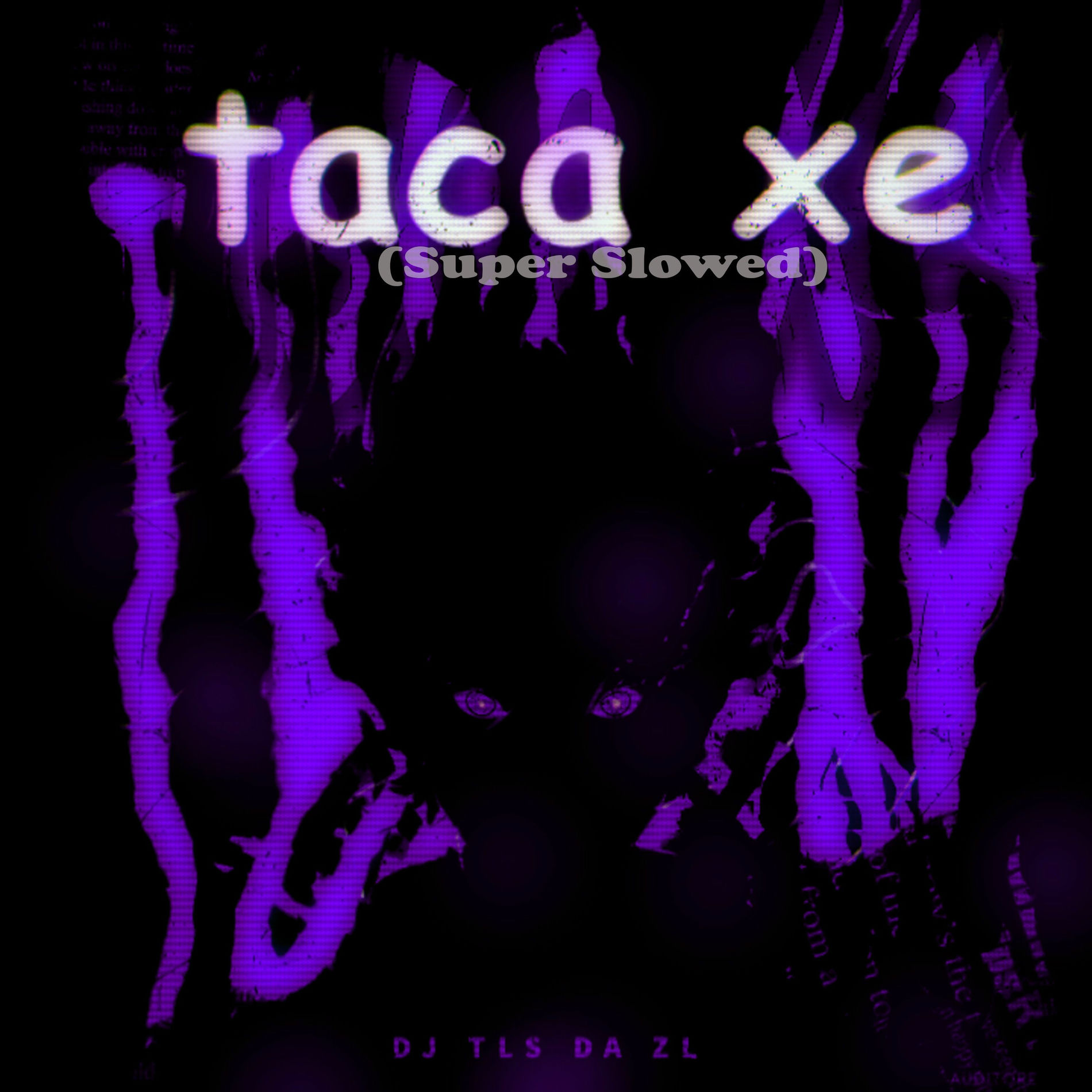 DJ TLS DA ZL