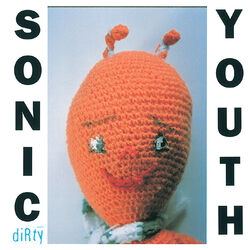 Sonic Youth