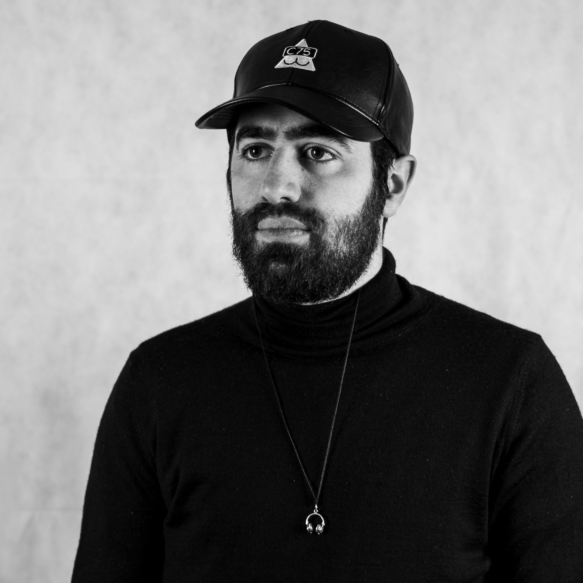 Artist picture of SELLIER