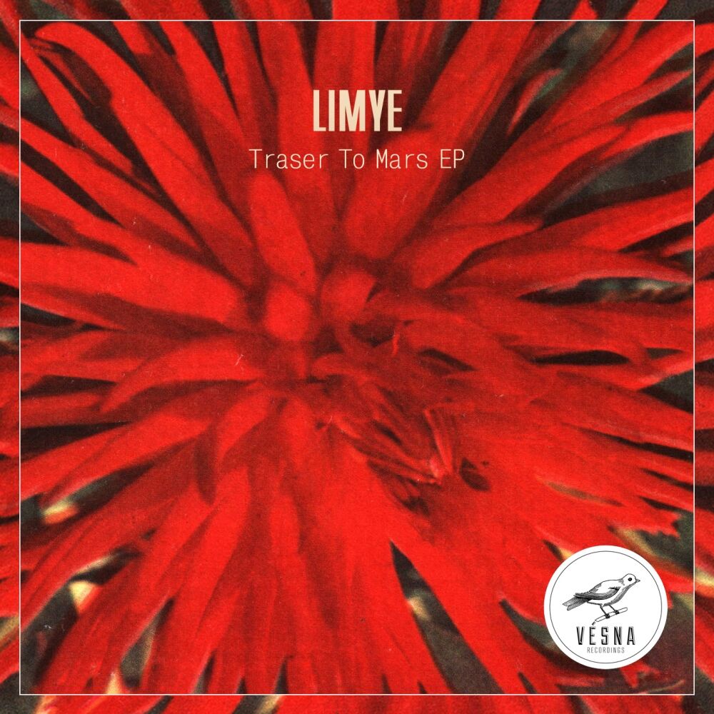 Picture of Limye