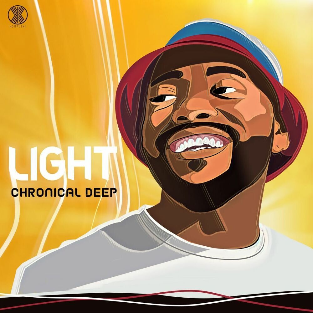 Picture of Chronical Deep