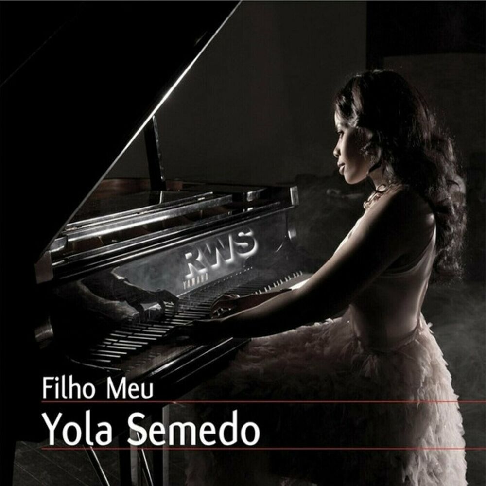 Picture of Yola Semedo