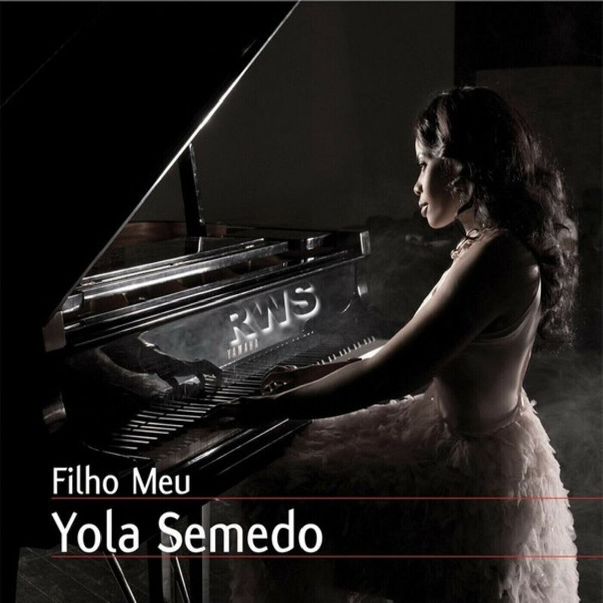 Yola Semedo