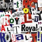 Royal-T