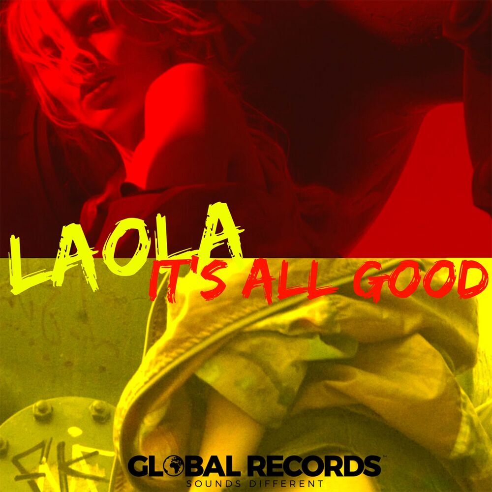 Picture of Laola