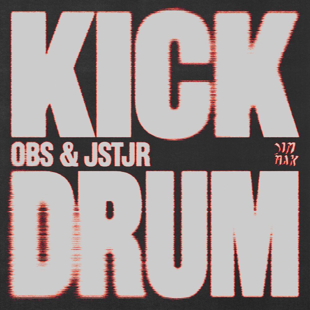 Picture of JSTJR