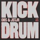 JSTJR
