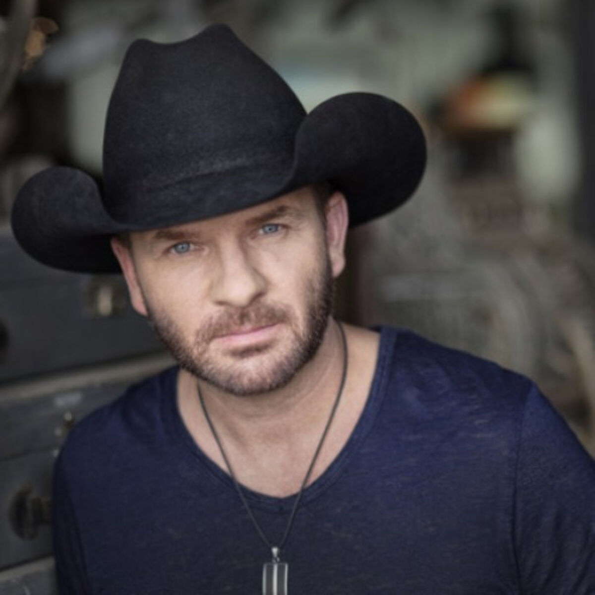 Bobby Wills: albums, songs, concerts | Deezer