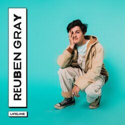 Picture of Reuben Gray