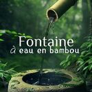 Ambiance de Guérison Spirituelle
