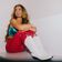 Image of Kaylee Rose