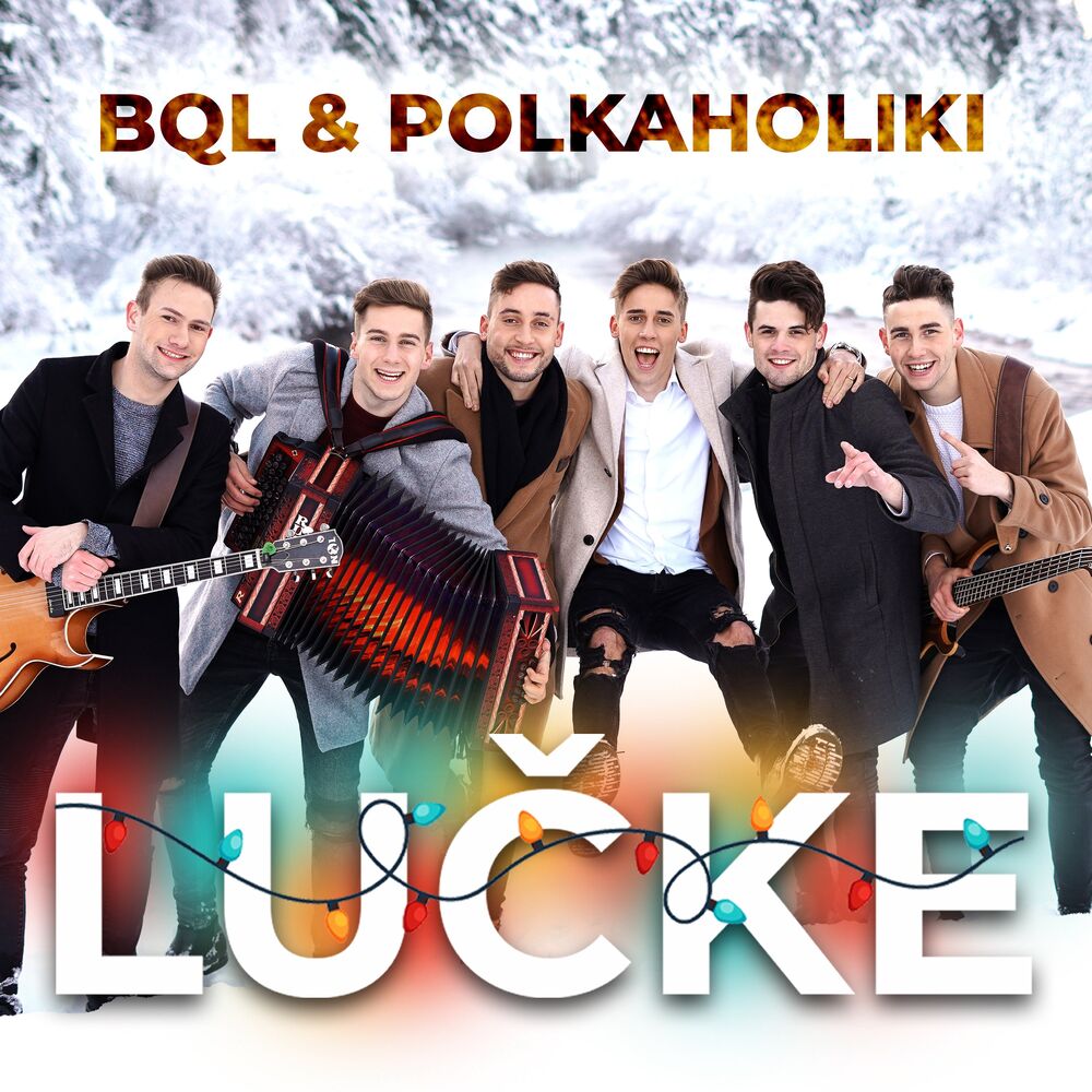 Picture of Bql