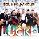 Bql