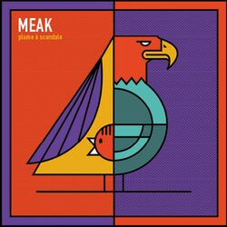 Meak