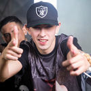 Mc Phe Cachorrera