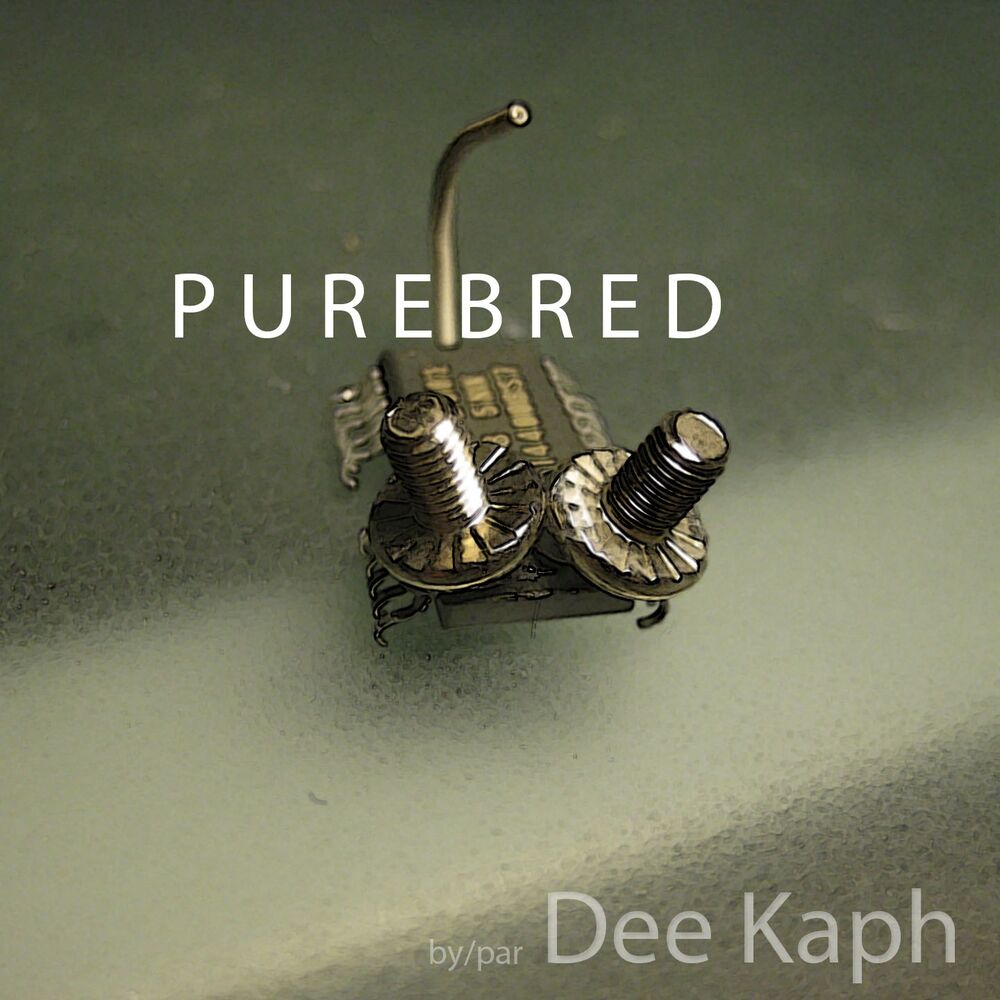Picture of Dee Kaph