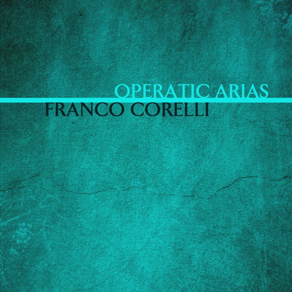 Picture of Franco Ferraris