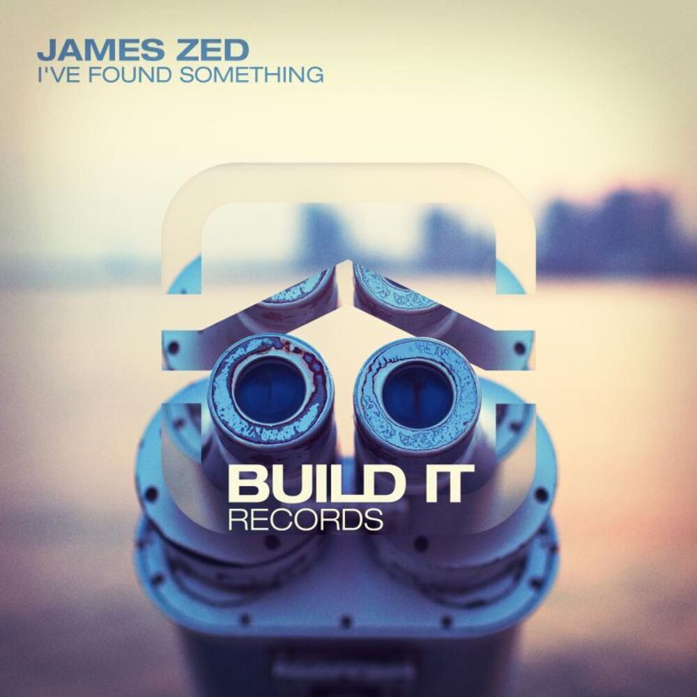 Picture of James Zed