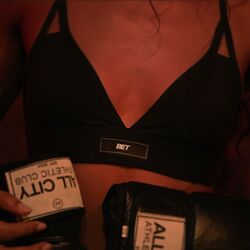 Picture of Dior Goodjohn
