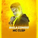 MC CLSP