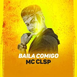 Picture of MC CLSP