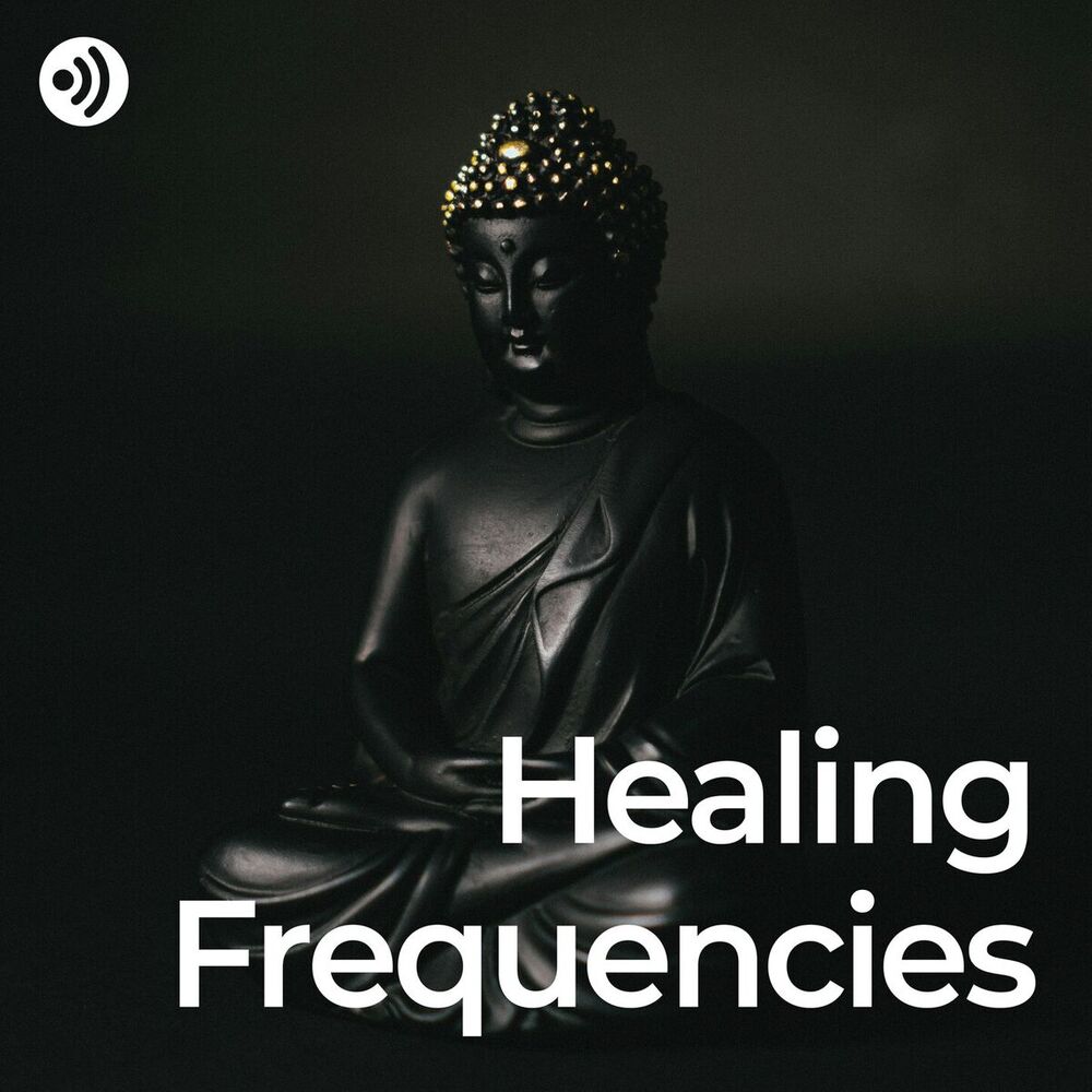 Picture of Reiki Music Healing Alliance