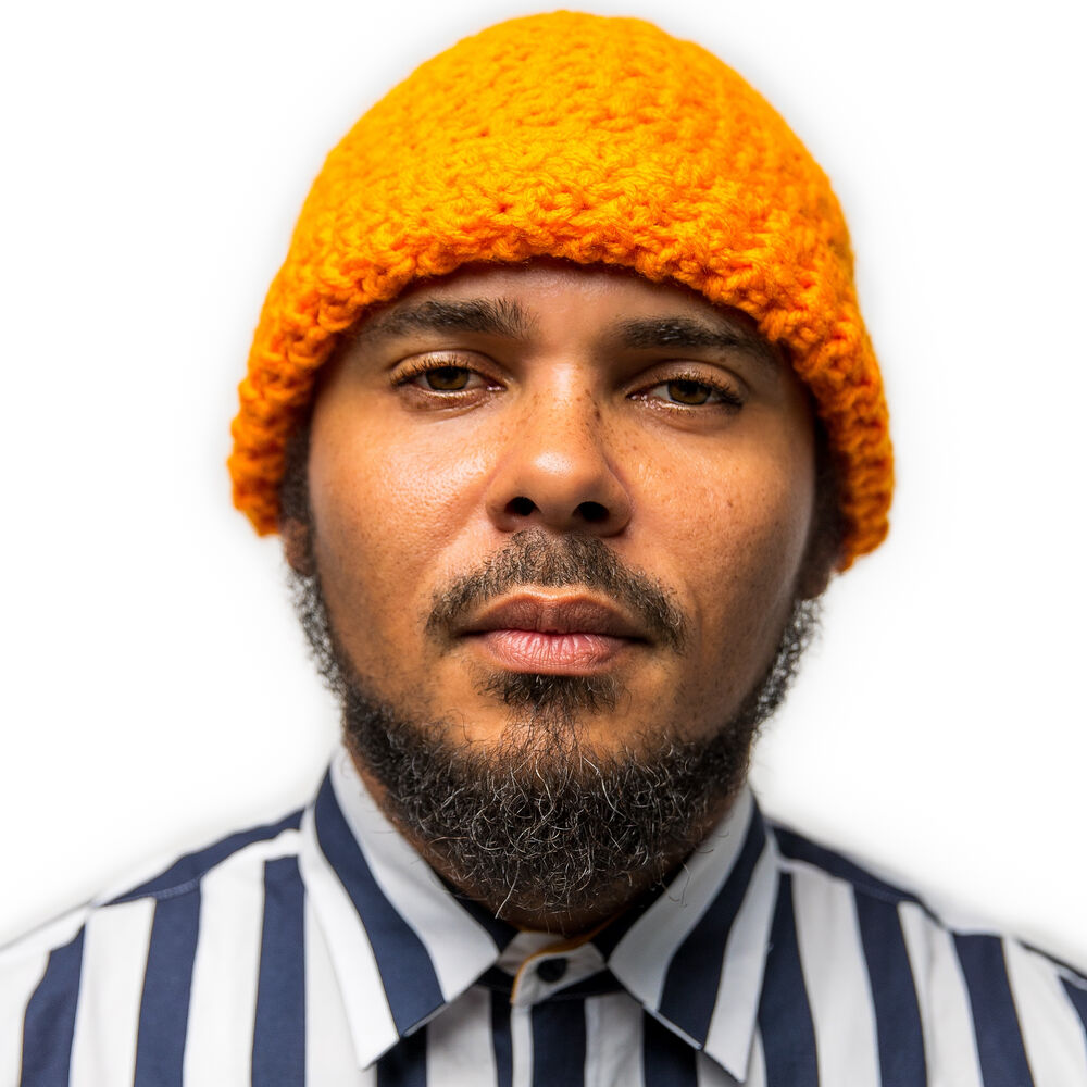 Picture of Walshy Fire