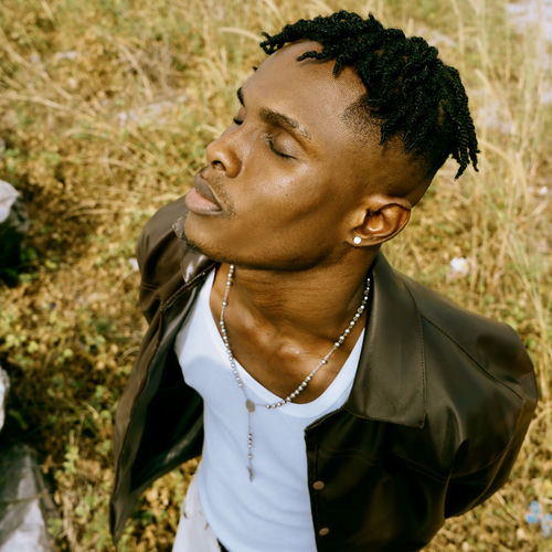 Treggz: albums, songs, concerts | Deezer