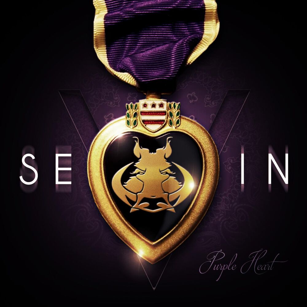 Picture of Sevin