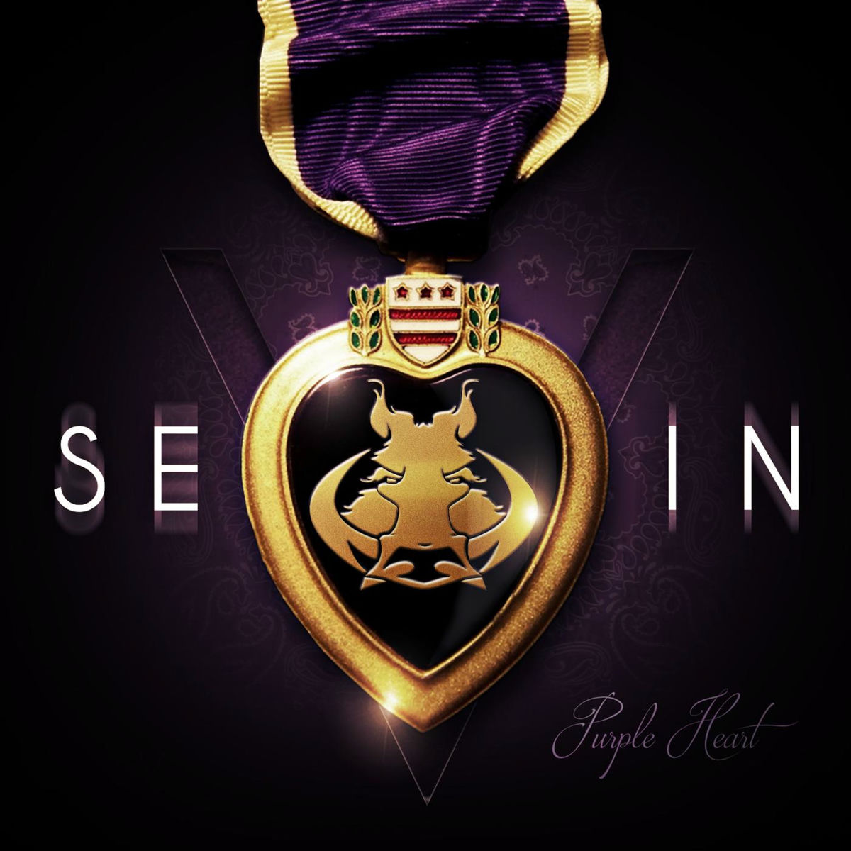 Sevin