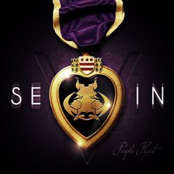 Picture of Sevin